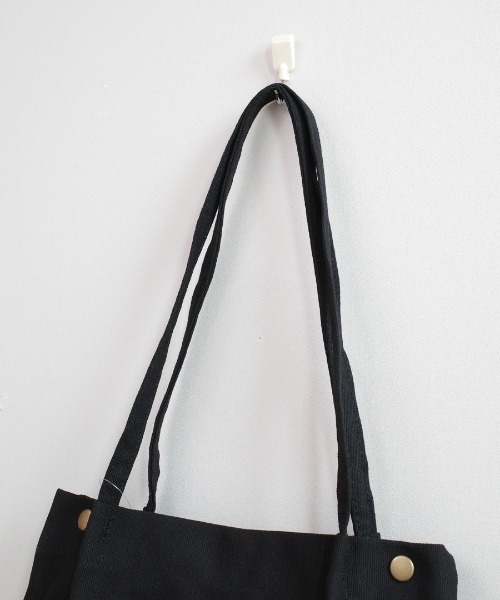 TOD’S コーデュロイトートバッグ TOD'S】ブランド史上初の付録「上品トートバッグ」がOggi11⽉号に！〈9