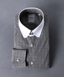 SOVEREIGN�i�\�u�����j�́u��SOVEREIGN�i�\�u�����j��  �O�����v���C�h ���E���h �^�u�J���[�i�V���c/�u���E�X�j�v