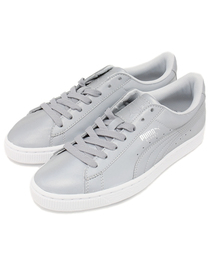 And A | PUMA Basket Reflective(スニーカー)
