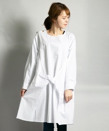 CERCA - FASHION�i�`�F���J - �t�@�b�V�����j�́uLC/�V���P�b�g�R�b�g���O�˂��胏���s�[�X�i�����s�[�X�j�v