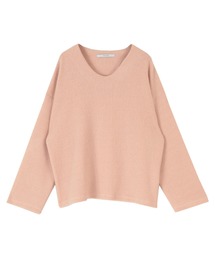 Vﾈｯｸﾍﾟｰﾙｶﾗｰﾌﾟﾙｵｰﾊﾞｰ
