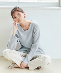 Vﾈｯｸﾍﾟｰﾙｶﾗｰﾌﾟﾙｵｰﾊﾞｰ