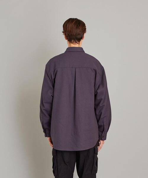 Steven Alan（スティーブンアラン）の「＜Steven Alan＞ AIR/NEL 