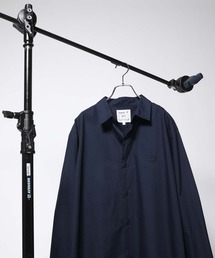 agnes b. | 【agnes b. pour ADAM ET ROPE'】CHEMISE ANDY(シャツ/ブラウス)