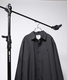 agnes b. | 【agnes b. pour ADAM ET ROPE'】CHEMISE ANDY(シャツ/ブラウス)