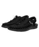 KEEN(キーン)の「シューズ(サンダル)」