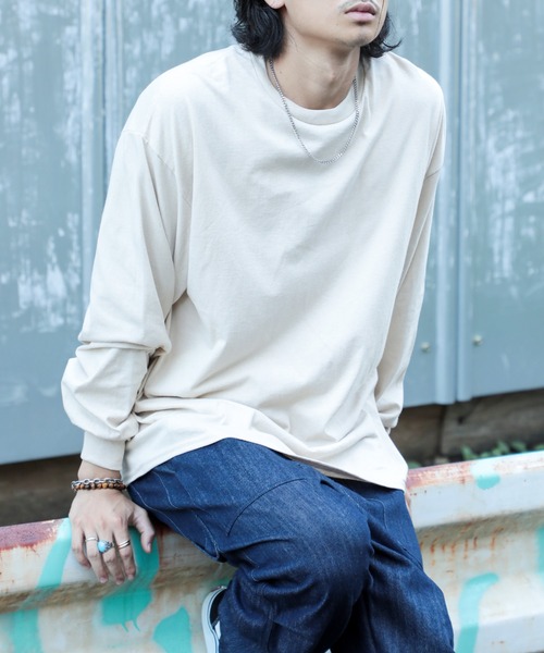 セール】目黒蓮さん着用！【GILDAN】6.0オンス USA ウルトラコットン