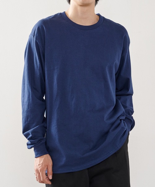 セール】目黒蓮さん着用！【GILDAN】6.0オンス USA ウルトラコットン