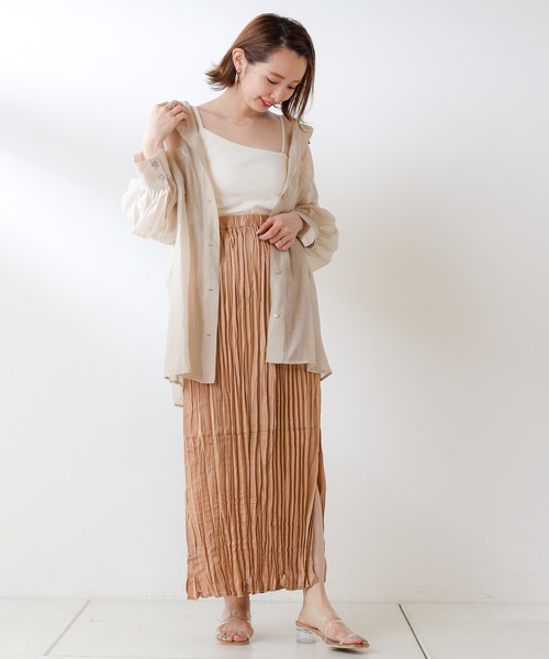 チエコサク♪激レアスカート付きロンパース♡ヴィンテージ昭和レトロさくらんぼ 22-3102-143-08-1_l.jpg?v=