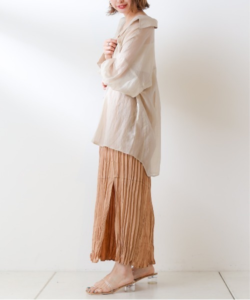 チエコサク♪激レアスカート付きロンパース♡ヴィンテージ昭和レトロさくらんぼ チエコサク – ミキハウスオフィシャルサイト