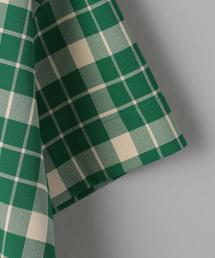MM6 Maison Margiela（ｴﾑｴﾑｼｯｸｽ ﾒｿﾞﾝ ﾏﾙｼﾞｪﾗ）の「＜MM6 Maison
