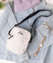 FILA(�t�B��)��FILA/�t�B�� �~�j �V�����_�[�o�b�O �M�L�� �u�����h ���S �h�J �R���p�N�g �|�[�` ��������(�V�����_�[�o�b�O)