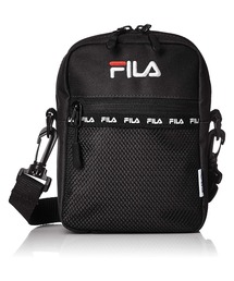 FILA | 【FILA/フィラ】2way ミニショルダーバッグ/コンパクト(ショルダーバッグ)