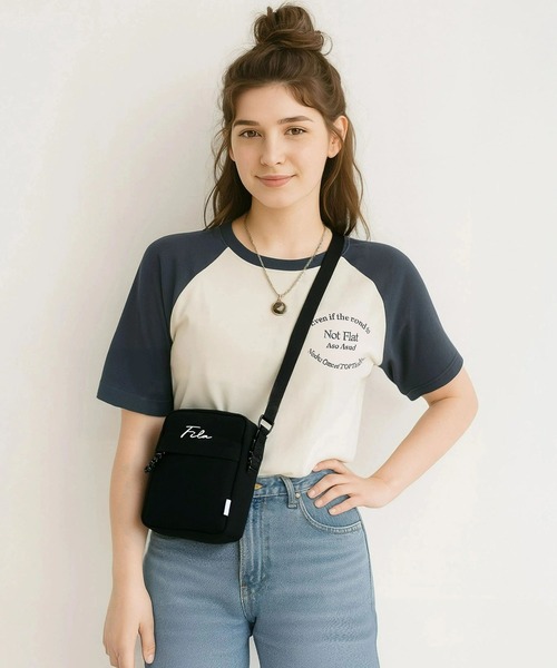 L ブラック　FILA　フィラ　11880円　スコート　プリーツ　小紋水玉柄 楽天市場】スコート プリーツ（ブランドフィラ）（テニス