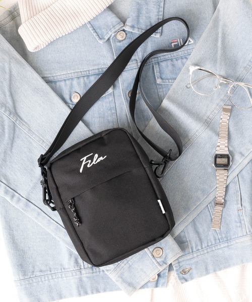 [FILA] FSI スモール バックパック ★新作・24SS★送料・関税込 org.jpg