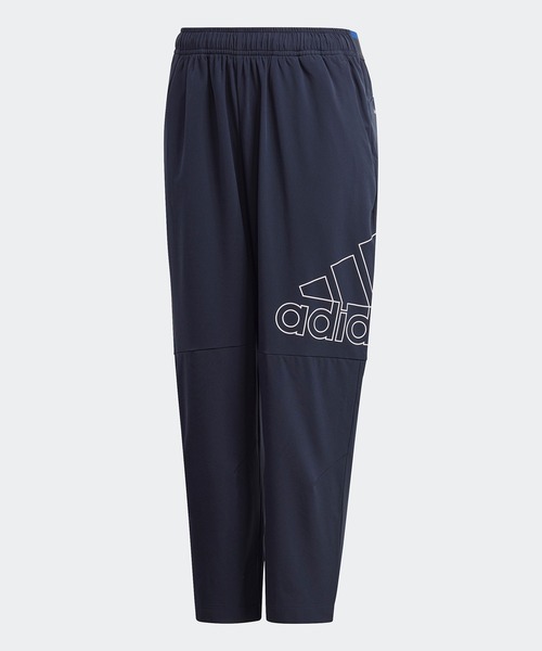 セール トレーニング 7 8 パンツ Training 7 8 Pants アディダス キッズ 子供用 その他パンツ Adidas アディダス のファッション通販 Zozotown