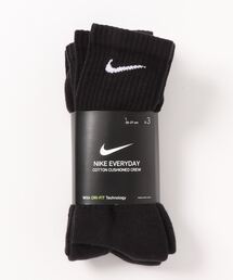 Nike ナイキのソックス 靴下通販 Zozotown