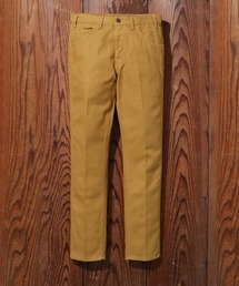 Levi's | LEVI'S(R) VINTAGE CLOTHING 1960S スパイクパンツ WOOD THRUSH(チノパンツ)
