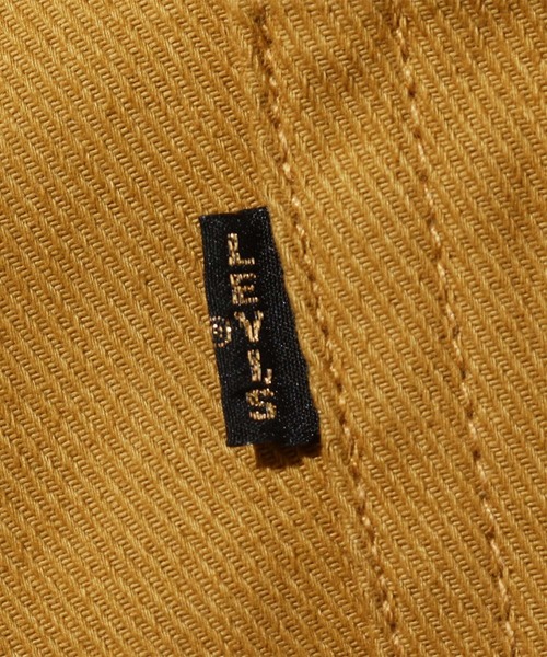 Levi's（リーバイス）の「LEVI'S(R) VINTAGE CLOTHING 1960S スパイクパンツ WOOD THRUSH（チノパンツ・メンズ・マルチ・30inch/31inch/36inch/34inch/32inch/29inch/28inch/33inch）」の12枚目の写真