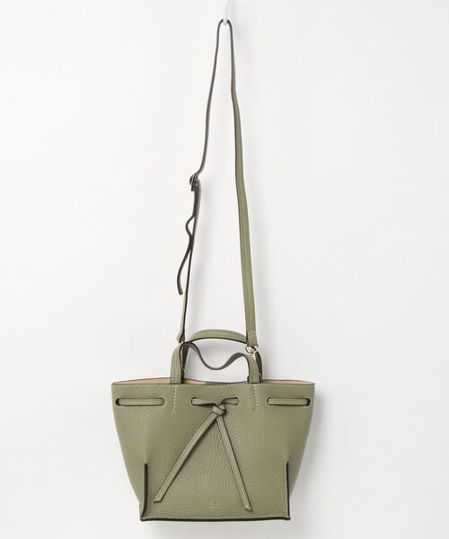 OAD NEW YORK（オーエーディーニューヨーク）の「【OAD NEW YORK】2WAY  