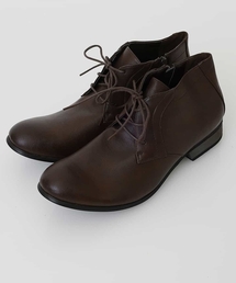 Mk Michel Klein Homme エムケー ミッシェルクランオムのシューズ通販 Zozotown