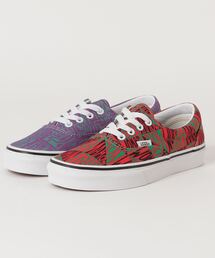 Faith に該当するファッション通販 Zozotown