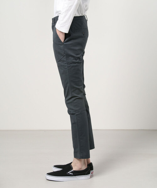 BANANA REPUBLIC FACTORY STORE（バナナリパブリック ファクトリーストア）の「【BANANA REPUBLIC