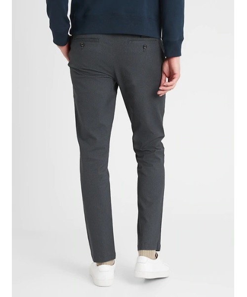 BANANA REPUBLIC FACTORY STORE（バナナリパブリック ファクトリーストア）の「【BANANA REPUBLIC