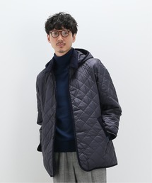 セール Lavenham ラベンハム のファッション通販 Zozotown