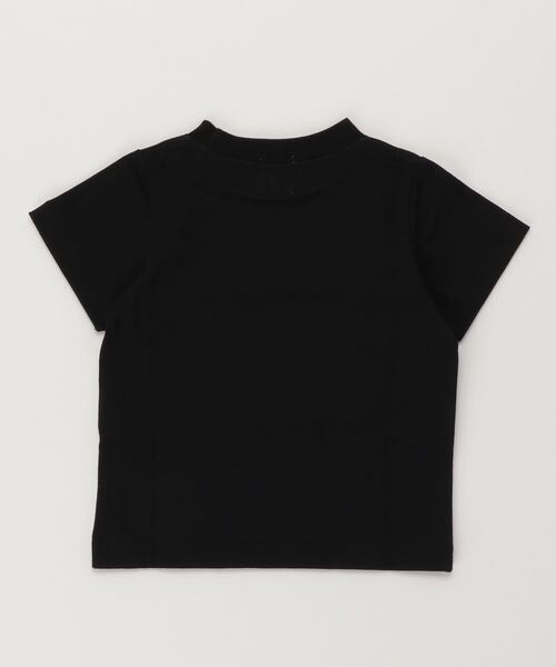 APE BAPE KAWS FLAME 炎　フレイム　STA tシャツ　M APE BAPE KAWS FLAME 炎 フレイム STA tシャツ M - トップス