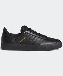 adidas | 【アディダス スケートボーディング】ガゼル ADV [GAZELLE ADV](スニーカー)