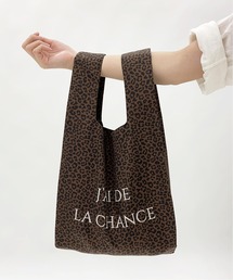 エコショッピングバッグミニ◆