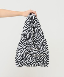 SLOBE IENA | エコショッピングバッグミニ◆(ショルダーバッグ)