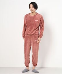 メンズのルームウェア パジャマファッション通販 Zozotown