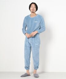 メンズのルームウェア パジャマファッション通販 Zozotown