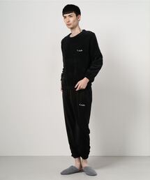 メンズのルームウェア パジャマファッション通販 Zozotown