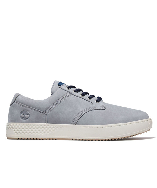 セール メンズ シティローム カップソール レザー オックスフォード シューズ ミディアムグレー スニーカー Timberland ティンバーランド のファッション通販 Zozotown