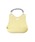 10mois�i�f�B�����j�́u10mois mamamanma �V���R���r�u�i�}�O/�M���r/���H���O�b�Y�j�v�b�C�G���[