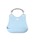 10mois�i�f�B�����j�́u10mois mamamanma �V���R���r�u�i�}�O/�M���r/���H���O�b�Y�j�v�b���C�g�u���[