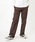 Dickies�i�f�B�b�L�[�Y�j�́u�yDICKIES/�f�B�b�L�[�Y�z874�m�[�^�b�N���C�h�`�m�p���c/���[�N�p���c�@TC�c�C���i�`�m�p���c�j�v�b�_�[�N�u���E��