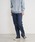 Dickies�i�f�B�b�L�[�Y�j�́u�yDICKIES/�f�B�b�L�[�Y�z874�m�[�^�b�N���C�h�`�m�p���c/���[�N�p���c�@TC�c�C���i�`�m�p���c�j�v�b�l�C�r�[