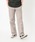 Dickies�i�f�B�b�L�[�Y�j�́u�yDICKIES/�f�B�b�L�[�Y�z874�m�[�^�b�N���C�h�`�m�p���c/���[�N�p���c�@TC�c�C���i�`�m�p���c�j�v�b�V���o�[