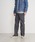 Dickies�i�f�B�b�L�[�Y�j�́u�yDICKIES/�f�B�b�L�[�Y�z874�m�[�^�b�N���C�h�`�m�p���c/���[�N�p���c�@TC�c�C���i�`�m�p���c�j�v�b�`���R�[���O���[