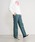 Dickies�i�f�B�b�L�[�Y�j�́u�yDICKIES/�f�B�b�L�[�Y�z874�m�[�^�b�N���C�h�`�m�p���c/���[�N�p���c�@TC�c�C���i�`�m�p���c�j�v�b���C�g�O���[��