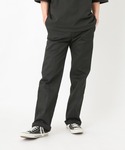 Dickies(ディッキーズ)の「パンツ(チノパンツ)」
