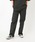 Dickies�i�f�B�b�L�[�Y�j�́u�yDICKIES/�f�B�b�L�[�Y�z874�m�[�^�b�N���C�h�`�m�p���c/���[�N�p���c�@TC�c�C���i�`�m�p���c�j�v�b�u���b�N