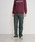 Dickies�i�f�B�b�L�[�Y�j�́u�yDICKIES/�f�B�b�L�[�Y�z874�m�[�^�b�N���C�h�`�m�p���c/���[�N�p���c�@TC�c�C���i�`�m�p���c�j�v�b�_�[�N�O���[��