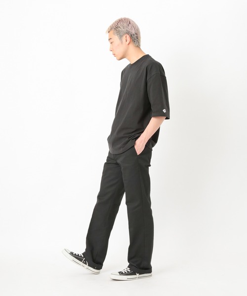 かなた様】GR-T36SC(KZ)☆R-874