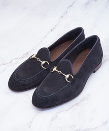 carmina ビットローファー　UK8.5 ビットローファー I0746 | CARMINA (Men)/カルミーナ