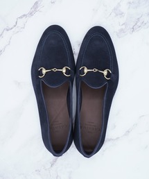 carmina ビットローファー　UK8.5 ビットローファー I0746 | CARMINA (Men)/カルミーナ